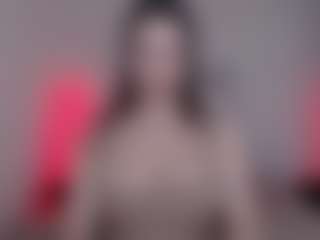 SallyLust's Live Sex Cam Show