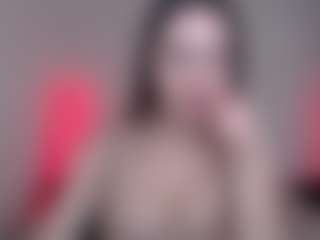 SallyLust's Live Sex Cam Show
