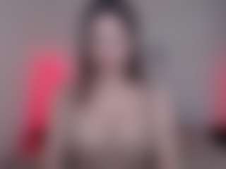 SallyLust's Live Sex Cam Show