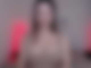 Live cam show with SallyLust - Big Tits on Gym Cam Girls