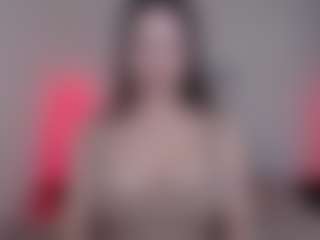 Live cam show with SallyLust - Toys on Gym Cam Girls