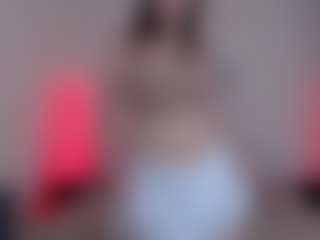 SallyLust's Live Sex Cam Show