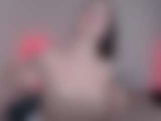 SallyLust's Live Sex Cam Show