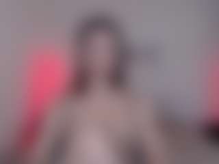 Live cam show with SallyLust - Bikini on nudelive.tv