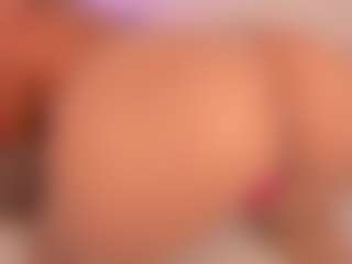 Sary Blake's Live Sex Cam Show