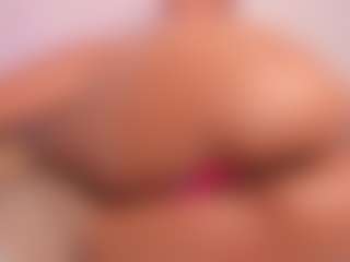 Sary Blake's Live Sex Cam Show