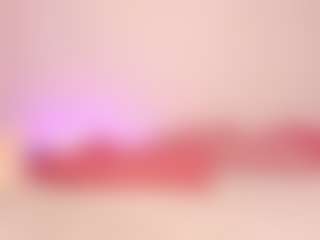 Live cam show with Sary Blake - Indian on fuck-show.com | colombia