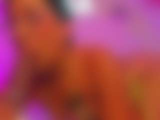 Live cam show with Sary Blake - Oil on galaxygirlnitro.com