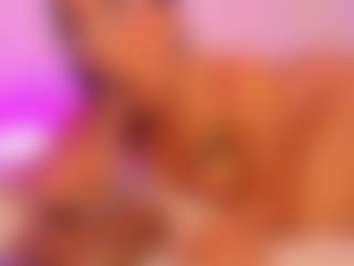 Sary Blake's Live Sex Cam Show