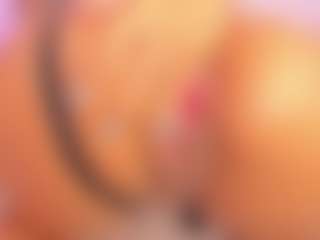 Live cam show with Sary Blake - Latina on galaxygirlnitro.com | colombia
