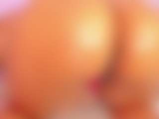 Live cam show with Sary Blake - Cosplay on galaxygirlnitro.com