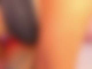 Sary Blake's Live Sex Cam Show