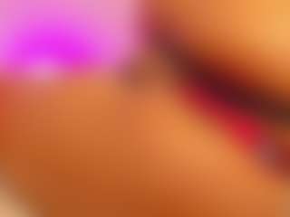 Sary Blake's Live Sex Cam Show