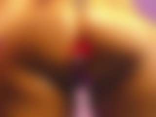 Sary Blake's Live Sex Cam Show