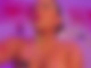 Live cam show with Sary Blake - Control on luckytryst.com