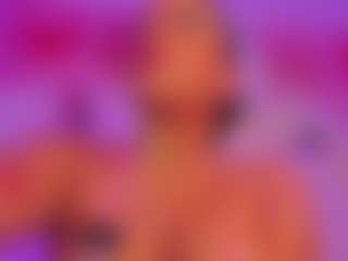 Live cam show with Sary Blake - Ass Clapping on Adult Interactions