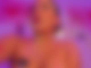 Live cam show with Sary Blake - Control on Camming Site