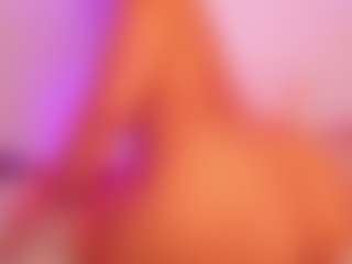 Live cam show with Sary Blake - Butt Plug on mypornchat.com