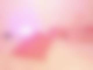 Live cam show with Sary Blake - Curvy on googirlz