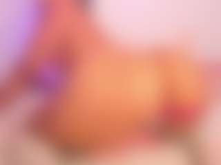 Sary Blake's Live Sex Cam Show