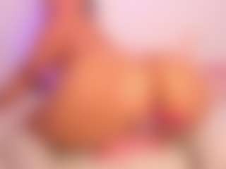 Live cam show with Sary Blake - Amateur on alttransgirls
