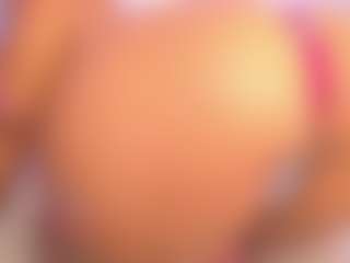 Live cam show with Sary Blake - Cosplay on Free Soda