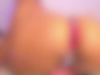 Live cam show with Sary Blake - Curvy on fapnchat