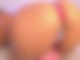 Live cam show with Sary Blake - Toys on boobsie.com