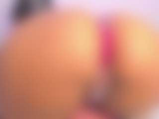Live cam show with Sary Blake - Latina on xDating | colombia