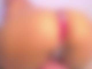 Live cam show with Sary Blake - Twerking on luckytryst.com