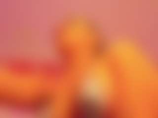 Live cam show with Sary Blake - Latina on Camsoda Late Night | colombia