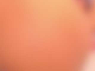 Live cam show with Sary Blake - Brown Eyes on Camsoda