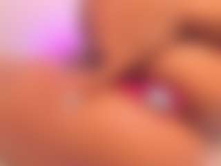 Sary Blake's Live Sex Cam Show