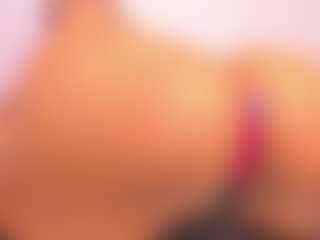 Live cam show with Sary Blake - Teen (18+) on 1on1-livenow