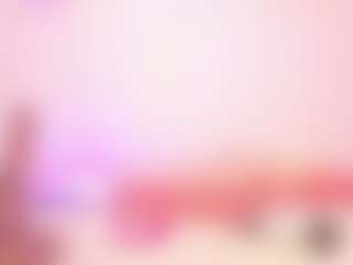 Live cam show with Sary Blake - Assplay on Soda Cam