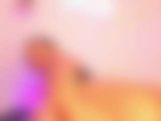 Live cam show with Sary Blake - Nature on justonemore.cc