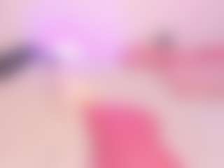 Live cam show with Sary Blake - Twerking on Pornisteam.com