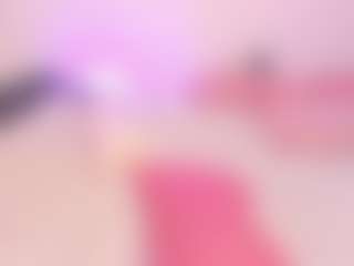 Live cam show with Sary Blake - Sweet on Camsoda