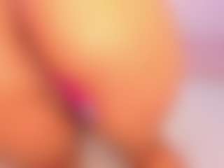 Live cam show with Sary Blake - Cosplay on TastyBlacksLive