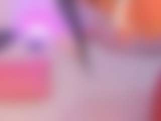 Live cam show with Sary Blake - Curvy on Camsoda