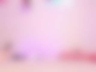 Live cam show with Sary Blake - Ride on Nude Live Now
