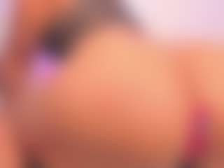 Live cam show with Sary Blake - Curvy on EXY