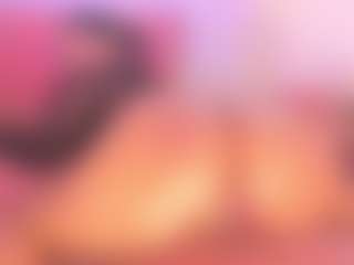 Live cam show with Sary Blake - BBW on CSO-WL