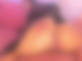 Sary Blake's Live Sex Cam Show