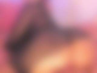 Live cam show with Sary Blake - HD on Camversity