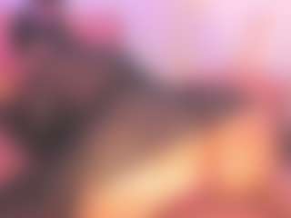 Sary Blake's Live Sex Cam Show