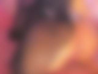 Sary Blake's Live Sex Cam Show
