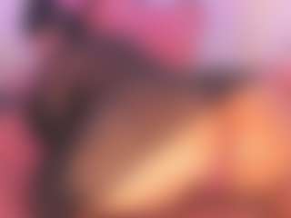 Sary Blake's Live Sex Cam Show