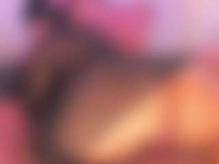 Sary Blake's Live Sex Cam Show