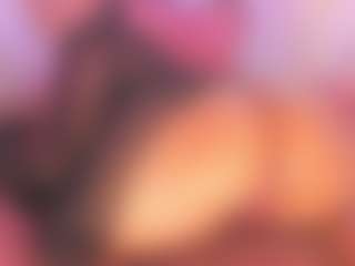 Live cam show with Sary Blake - Shake on 1on1-livenow